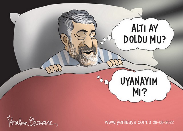 Karikatur007413