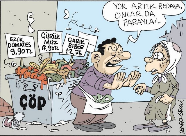 Karikatur007416