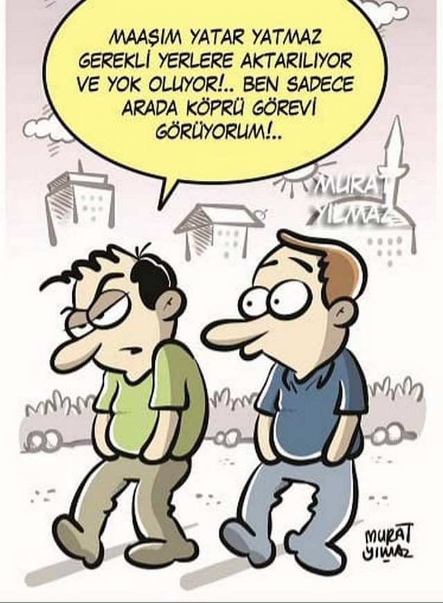 Karikatur007420