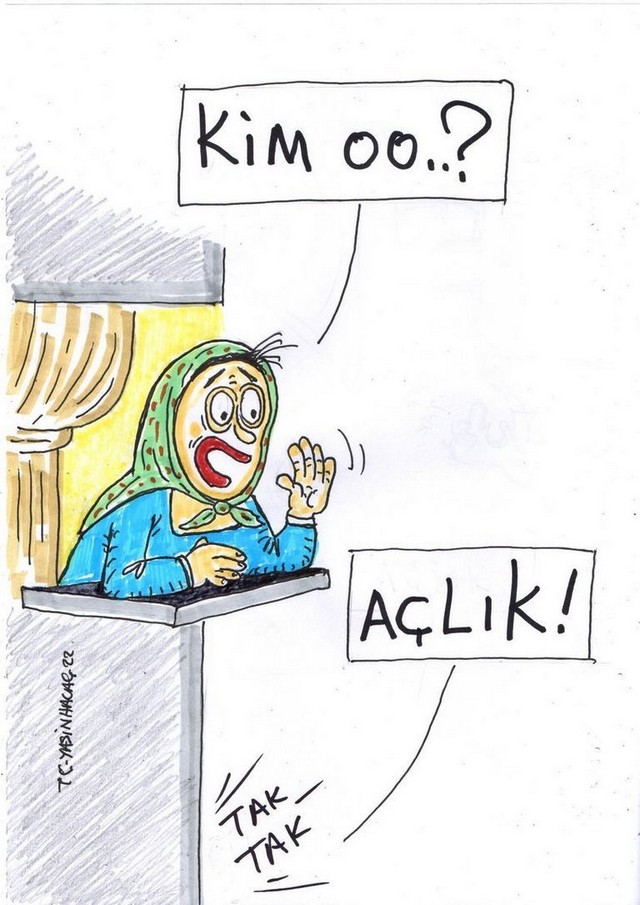 Karikatur007421