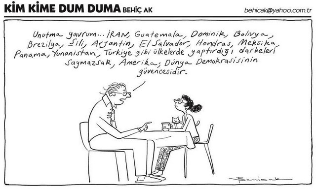 Karikatur007425