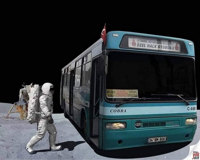 Karikatur007426