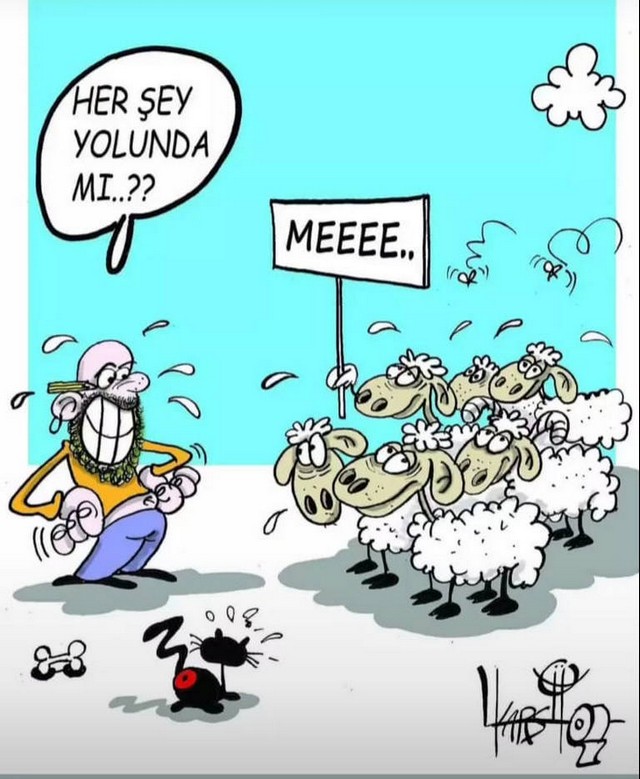 Karikatur007428