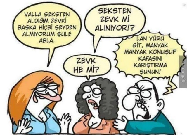 Karikatur007429