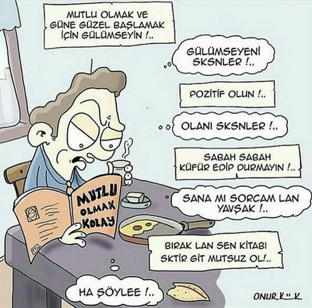 Karikatur007430