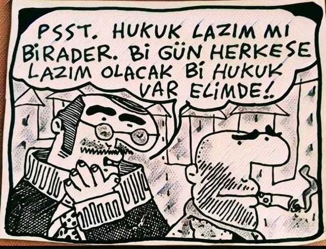 Karikatur007431