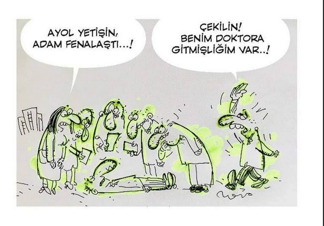 Karikatur007432