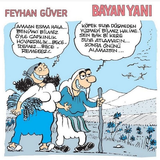 Karikatur007433