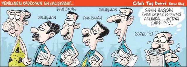 Karikatur007436