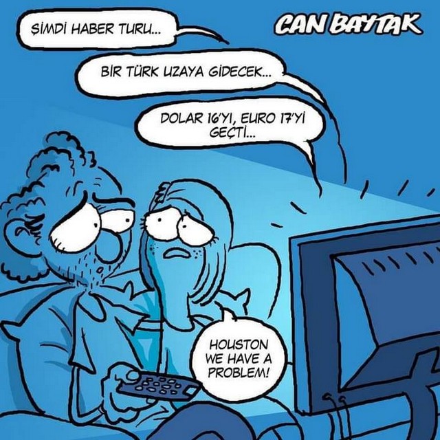 Karikatur007437