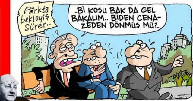 Karikatur007441
