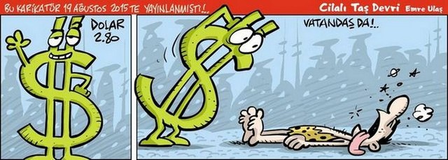 Karikatur007444