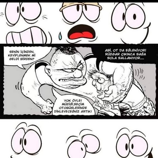 Karikatur007451