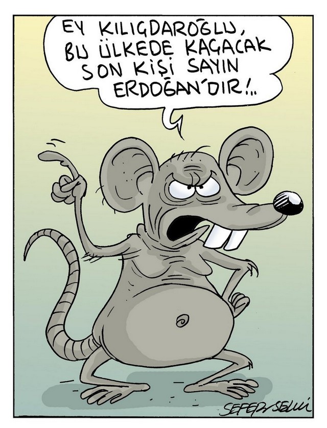 Karikatur007453