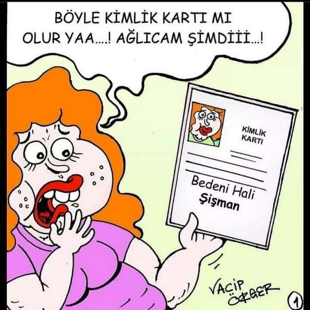 Karikatur007454