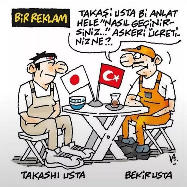 Karikatur007456