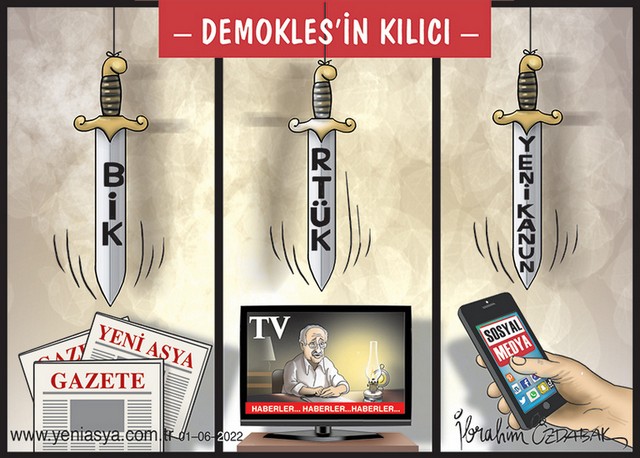 Karikatur007459
