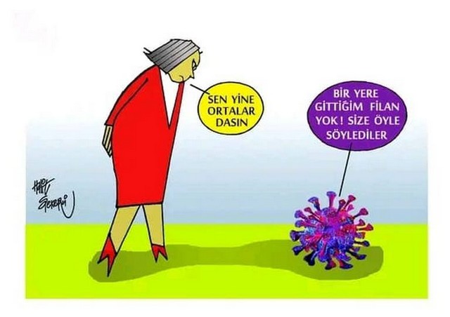 Karikatur007461