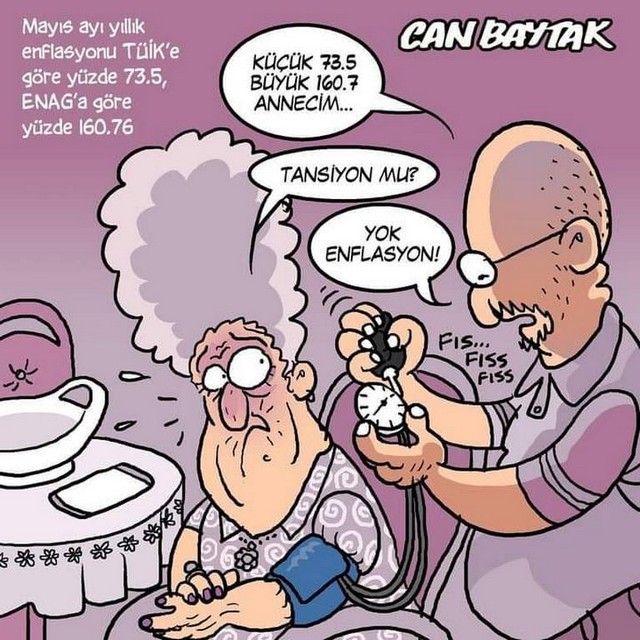Karikatur007463