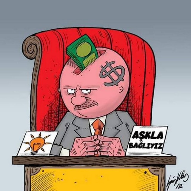 Karikatur007465