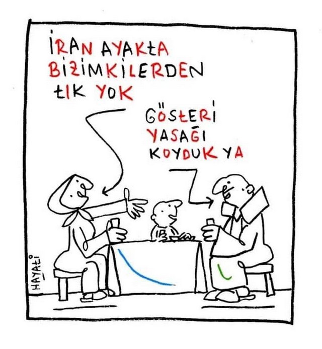 Karikatur007466