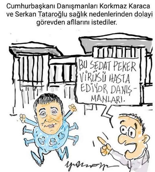 Karikatur007469