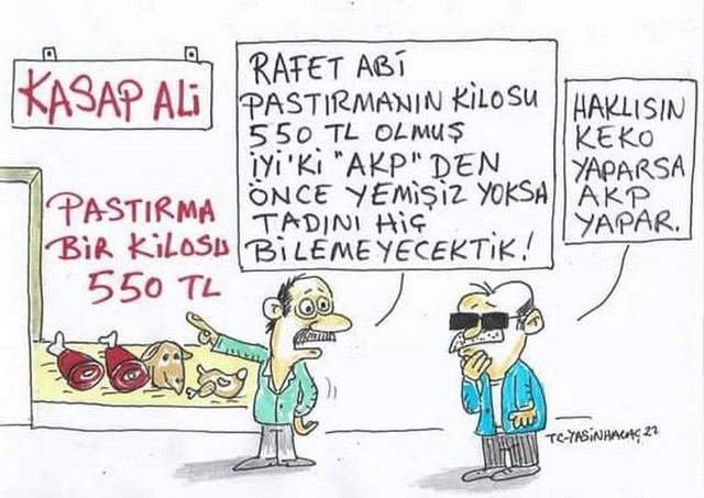 Karikatur007471