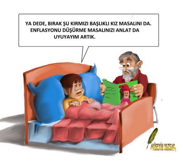 Karikatur007472