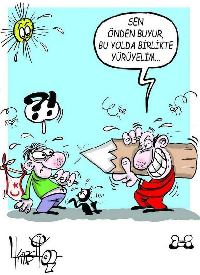 Karikatur007475