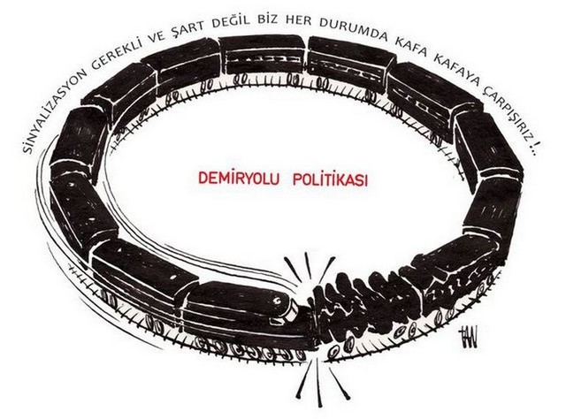 Karikatur007476