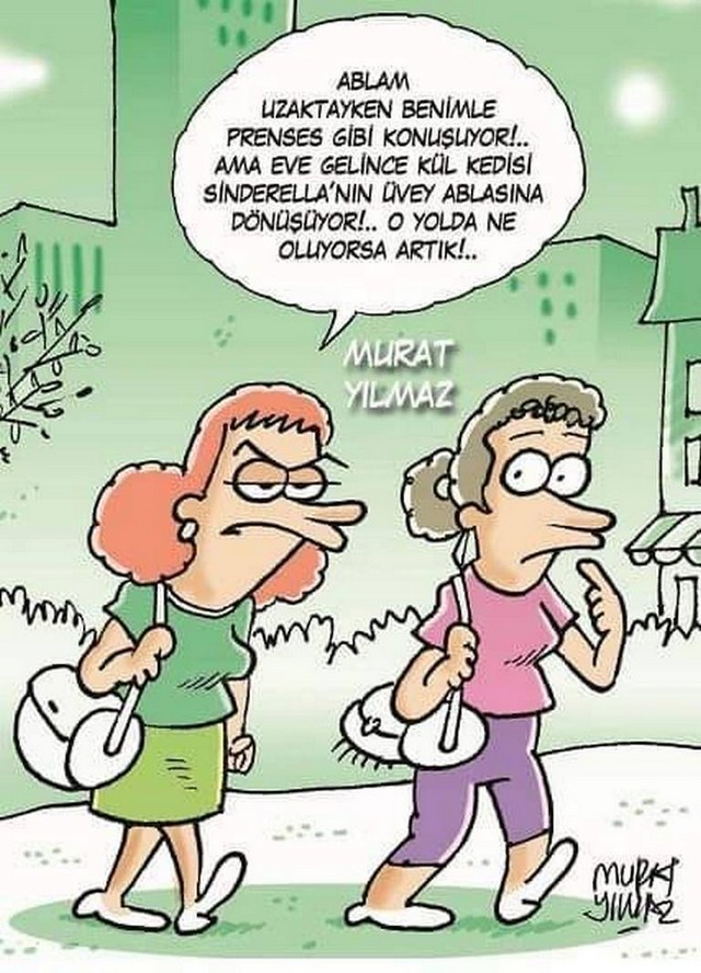Karikatur007478