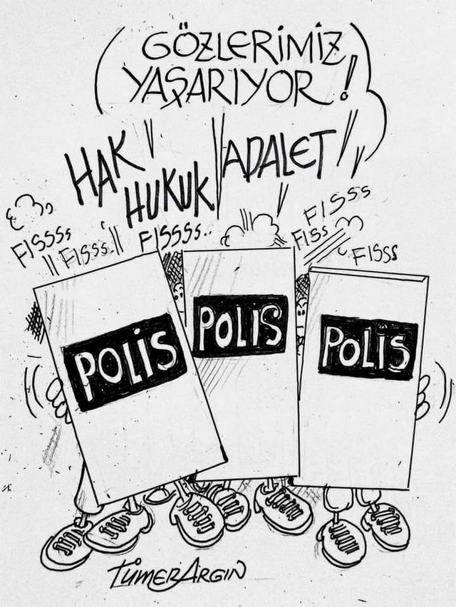 Karikatur007479