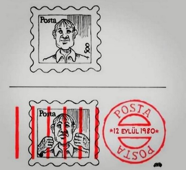Karikatur007480