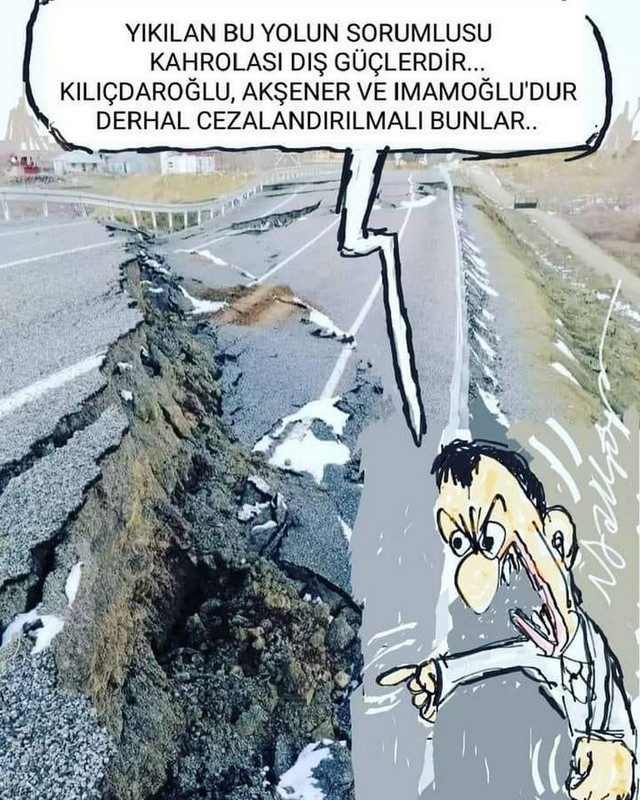 Karikatur007484