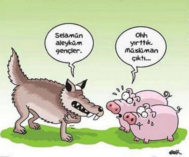 Karikatur007486