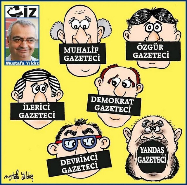 Karikatur007487