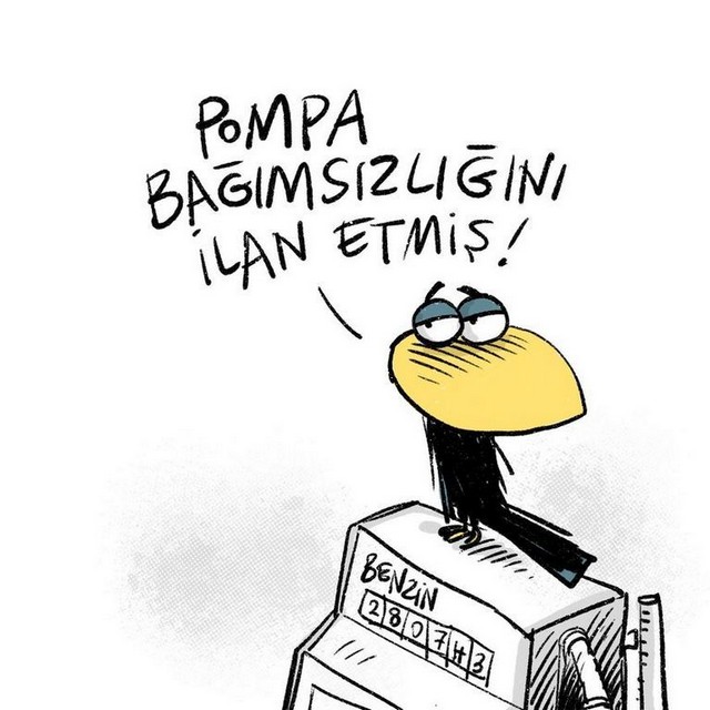 Karikatur007489