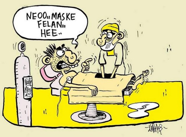 Karikatur007491