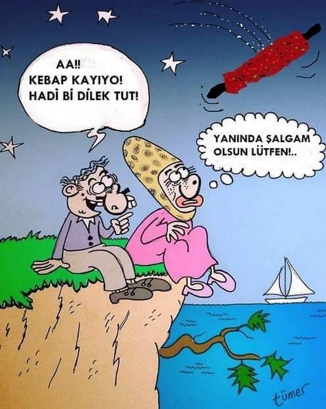 Karikatur007492