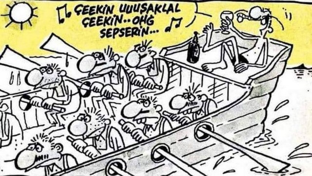 Karikatur007493