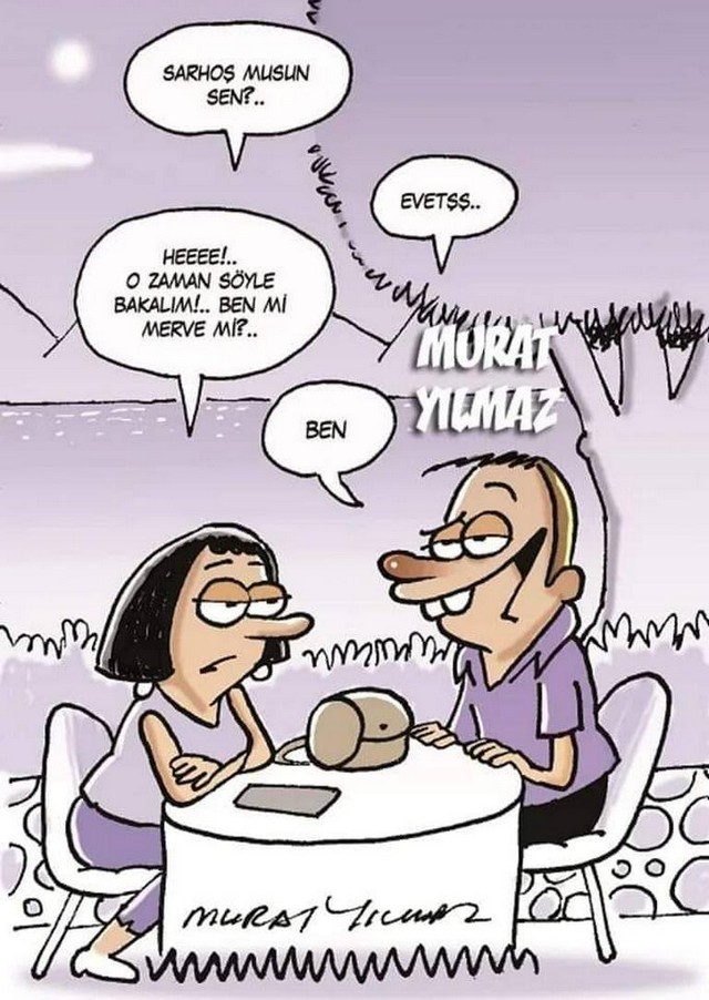 Karikatur007494
