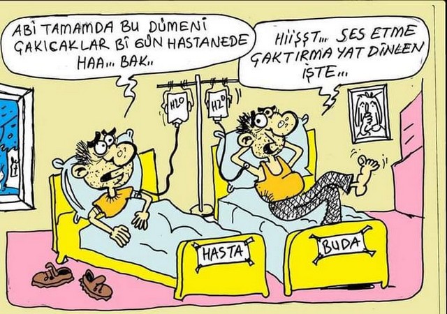 Karikatur007495