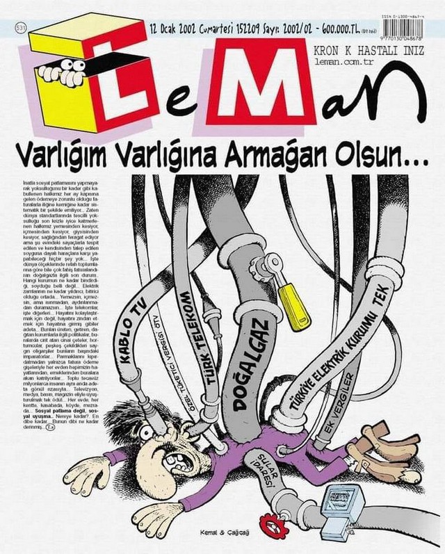 Karikatur007496