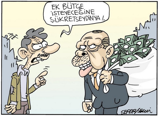 Karikatur007499
