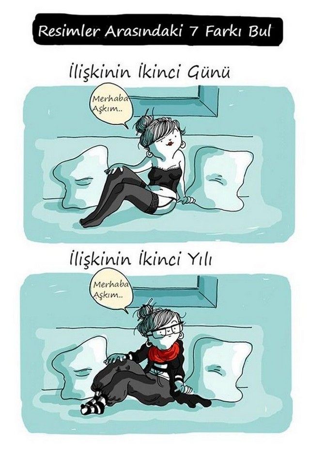 Karikatur007502