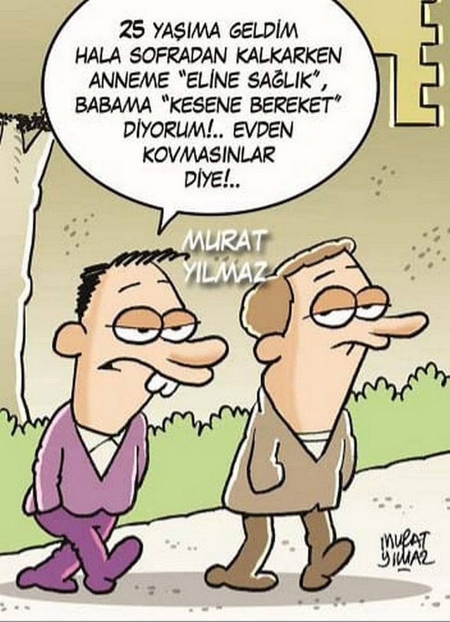 Karikatur007504