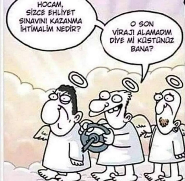 Karikatur007505