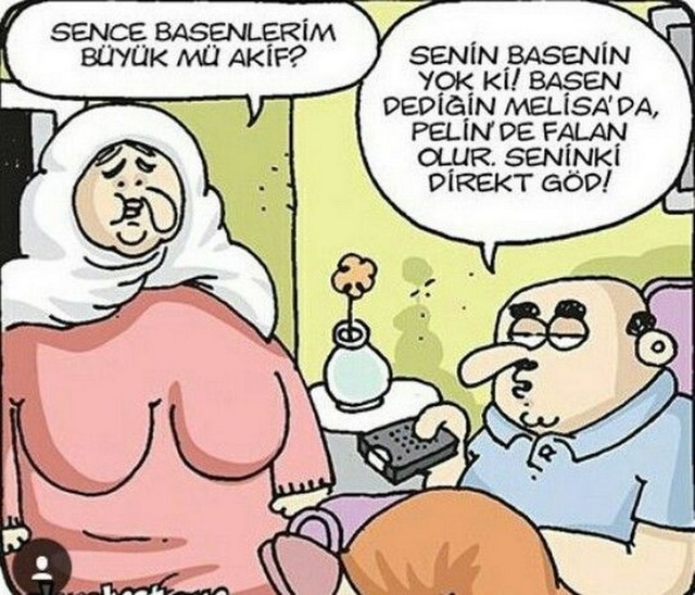 Karikatur007506