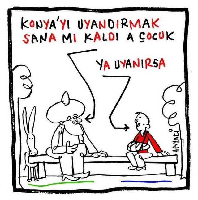 Karikatur007510