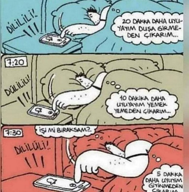 Karikatur007511